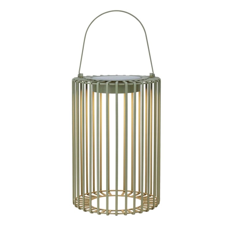 Lampe Extérieur CAVIA Vert 1W LED MARKSLOJD 108883