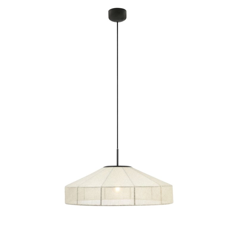 Suspension ALIA Beige 60W Max E27 MARKSLOJD 108955