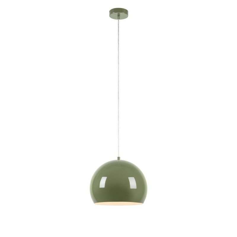 Suspension POP Vert 40W Max E27 MARKSLOJD 108988