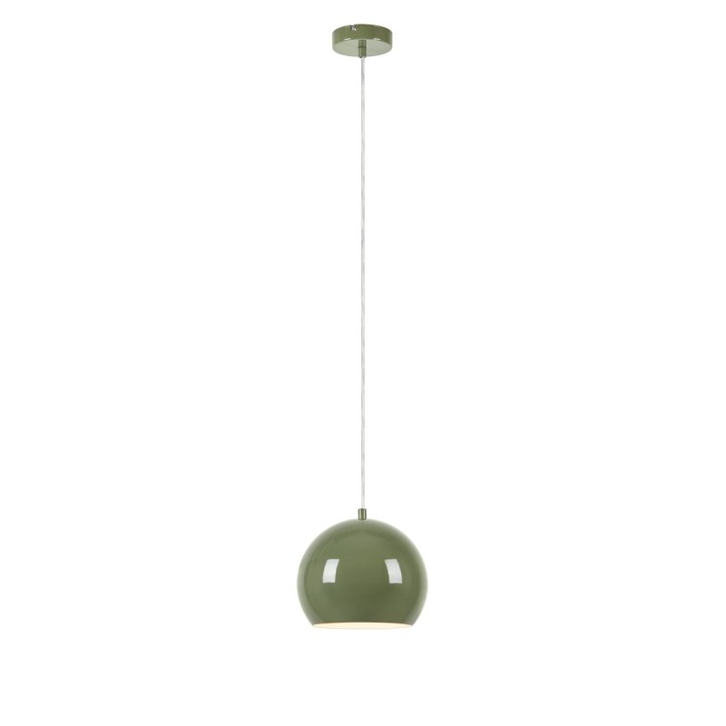 Suspension POP Vert 40W Max E14 MARKSLOJD 108991