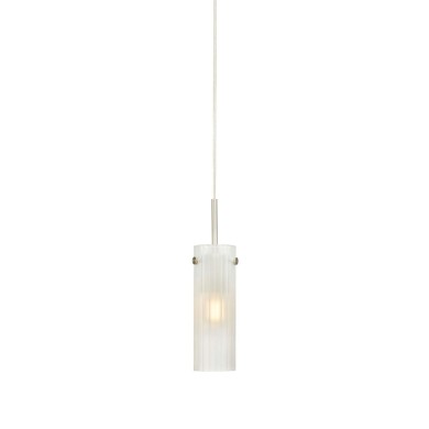 Suspension TIBIA Givré 40W Max E14 MARKSLOJD 109014