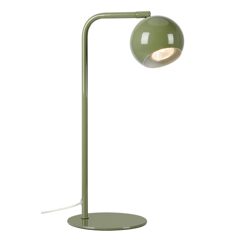 Lampe POP Vert 7W Max GU10 MARKSLOJD 109034
