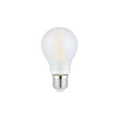Ampoule CLASSIC Givré 8W E27 MARKSLOJD 109086