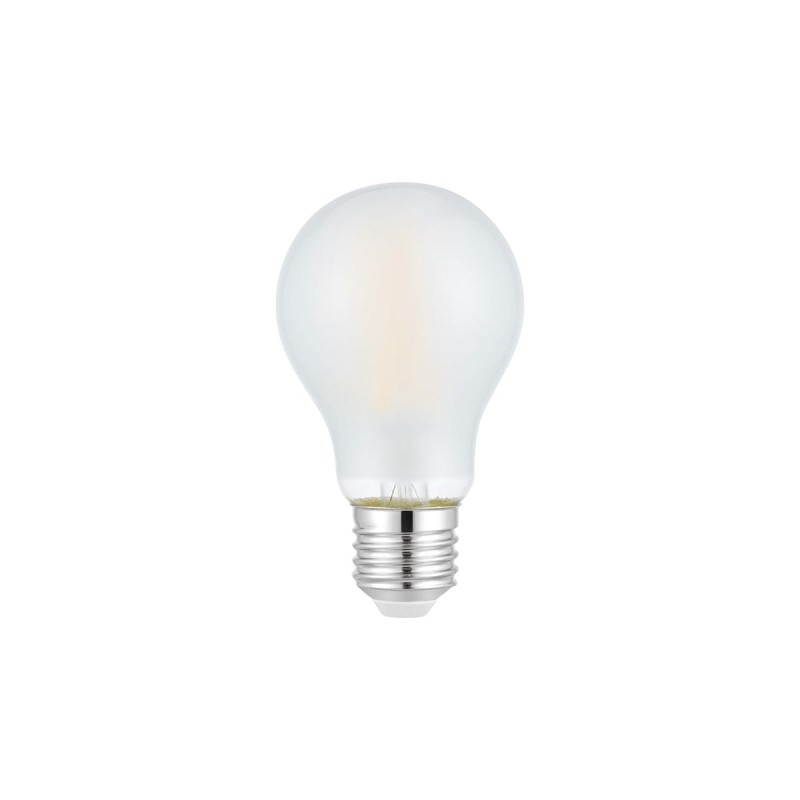 Ampoule CLASSIC Givré 8W E27 MARKSLOJD 109086