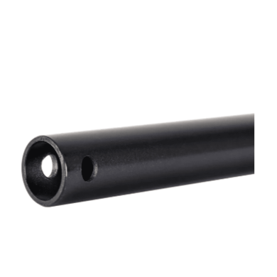 Tige d'Extension BG-V 60cm 951046 CASAFAN 954016