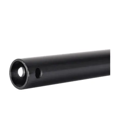 Tige d'Extension BG-V 60cm 951046 CASAFAN 954016
