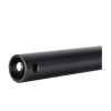 Tige d'Extension BG-V 60cm 951046 CASAFAN 954016