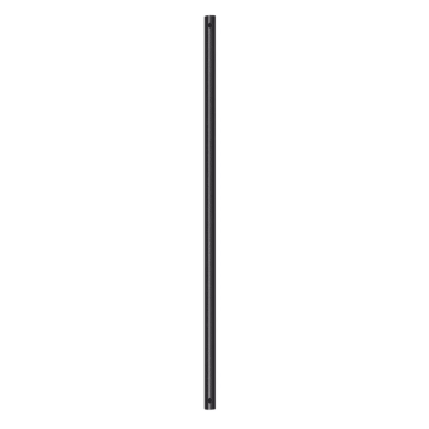 Tige d'Extension BG-V 60cm 951046 CASAFAN 954016