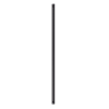 Tige d'Extension BG-V 60cm 951046 CASAFAN 954016