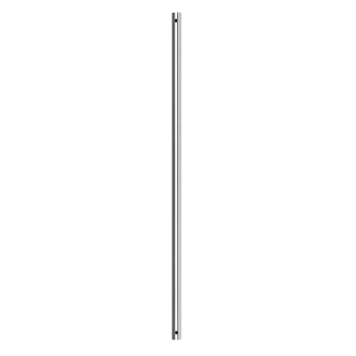 Tige d'Extension BN-V 60cm 0-10 Volts CASAFAN 951048