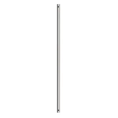 Tige d'Extension BN-V 60cm 0-10 Volts CASAFAN 951048