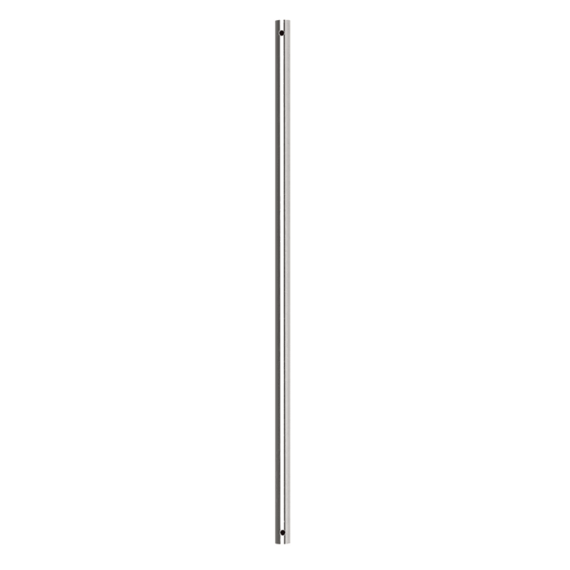 Tige d'Extension BN-V 60cm 0-10 Volts CASAFAN 951048