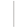 Tige d'Extension BN-V 60cm 0-10 Volts CASAFAN 951048