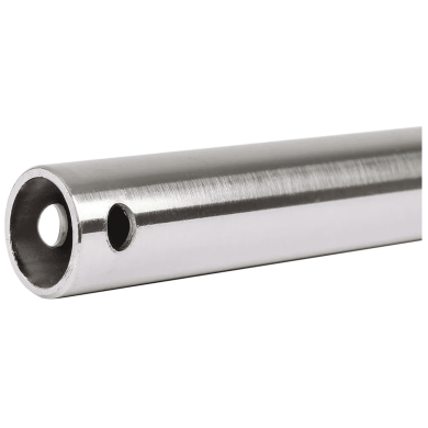 Tige d'Extension BN-V 60cm 0-10 Volts CASAFAN 951048