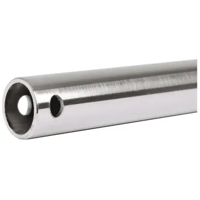 Tige d'Extension BN-V 60cm 0-10 Volts CASAFAN 951048