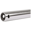 Tige d'Extension BN-V 60cm 0-10 Volts CASAFAN 951048