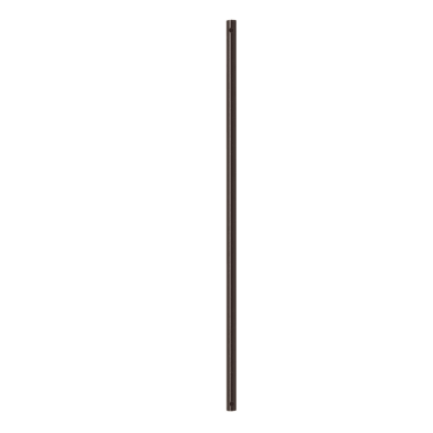 Tige d'Extension BZ-V 60cm 0-10 Volts CASAFAN 951044