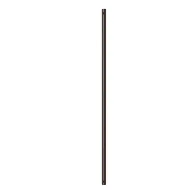 Tige d'Extension BZ-V 60cm 0-10 Volts CASAFAN 951044