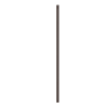 Tige d'Extension BZ-V 60cm 0-10 Volts CASAFAN 951044