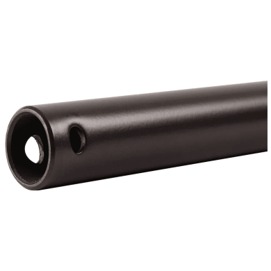 Tige d'Extension BZ-V 60cm 0-10 Volts CASAFAN 951044