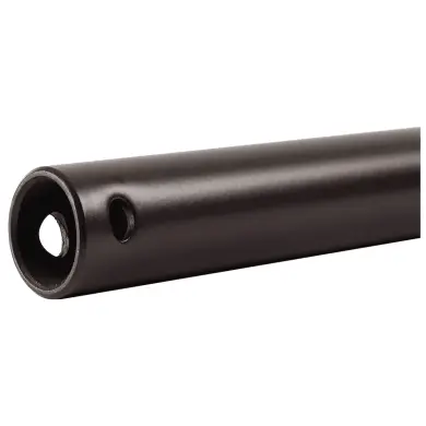 Tige d'Extension BZ-V 60cm 0-10 Volts CASAFAN 951044
