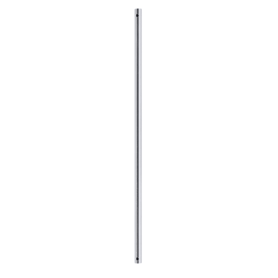Tige d'Extension CH-V 60cm 0-10 Volts CASAFAN 951037