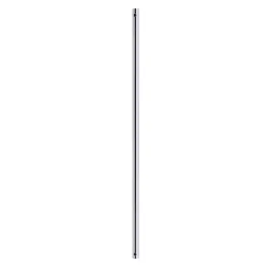 Tige d'Extension CH-V 60cm 0-10 Volts CASAFAN 951037