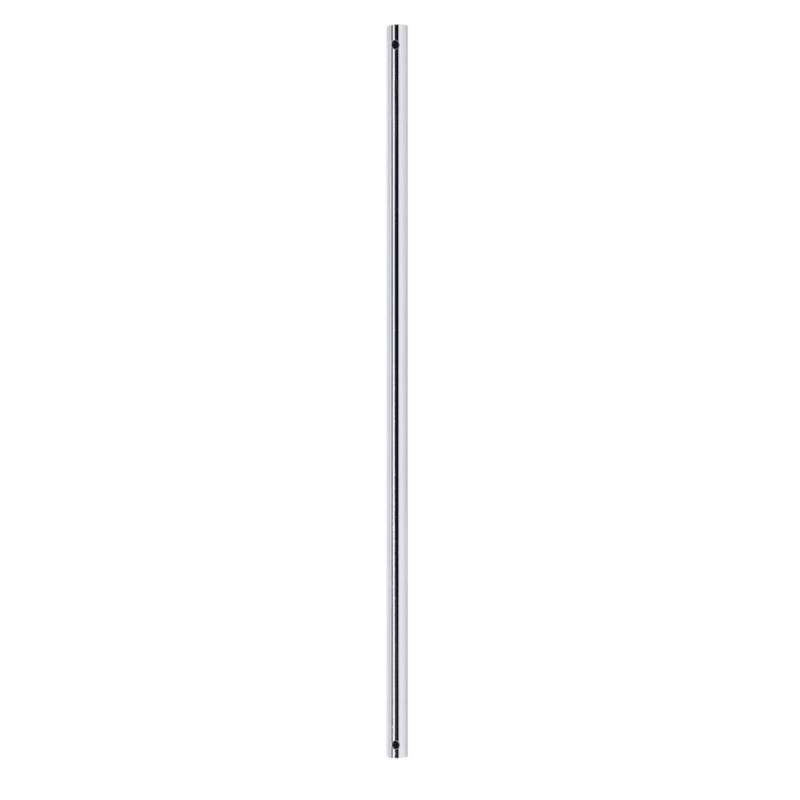Tige d'Extension CH-V 60cm 0-10 Volts CASAFAN 951037