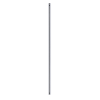Tige d'Extension CH-V 60cm 0-10 Volts CASAFAN 951037