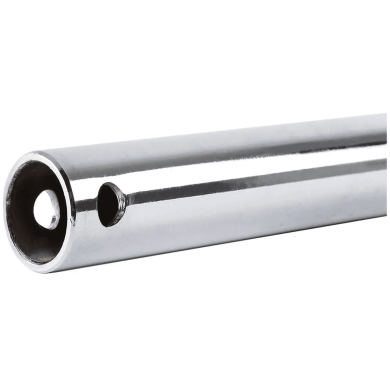 Tige d'Extension CH-V 60cm 0-10 Volts CASAFAN 951037