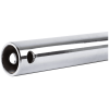 Tige d'Extension CH-V 60cm 0-10 Volts CASAFAN 951037