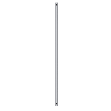 Tige d'Extension gris clair LG-V 60cm 0-10 Volts CASAFAN 951118