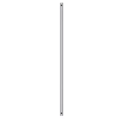 Tige d'Extension gris clair LG-V 60cm 0-10 Volts CASAFAN 951118