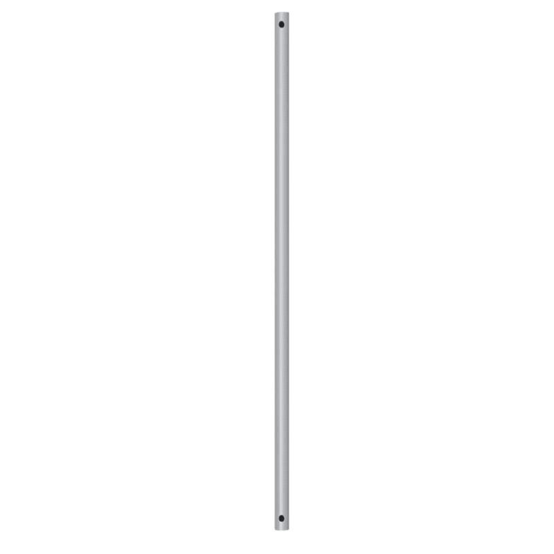 Tige d'Extension gris clair LG-V 60cm 0-10 Volts CASAFAN 951118