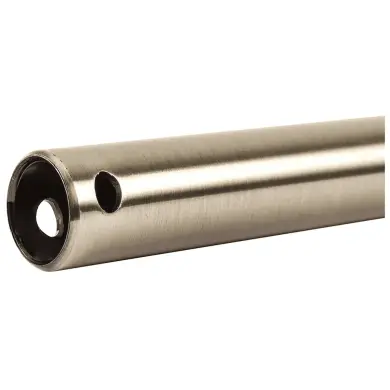 Tige d'Extension Laiton antique MA-V 60cm 0-10 Volts CASAFAN 951038