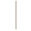 Tige d'Extension Laiton antique MA-V 60cm 0-10 Volts CASAFAN 951038