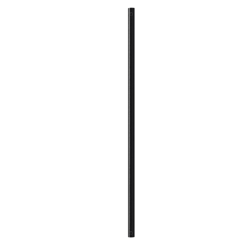 Tige d'Extension Noir SW-V 60cm 0-10 Volts CASAFAN 951056