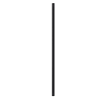 Tige d'Extension Noir SW-V 60cm 0-10 Volts CASAFAN 951056
