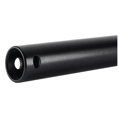 Tige d'Extension Noir SW-V 60cm 0-10 Volts CASAFAN 951056