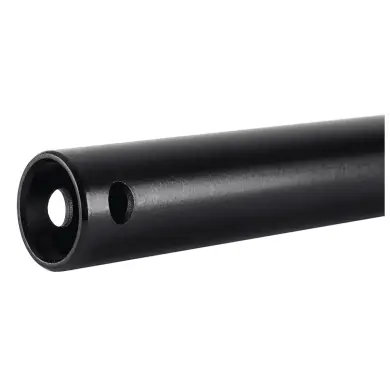 Tige d'Extension Noir SW-V 60cm 0-10 Volts CASAFAN 951056