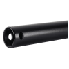 Tige d'Extension Noir SW-V 60cm 0-10 Volts CASAFAN 951056