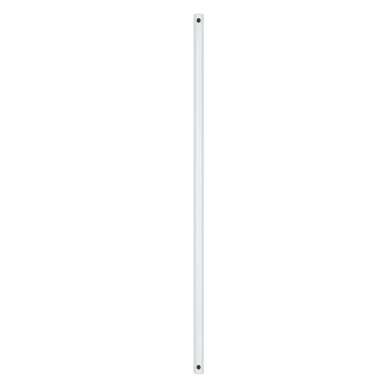 Tige d'Extension Blanc WE-V 60cm 0-10 Volts CASAFAN 951039