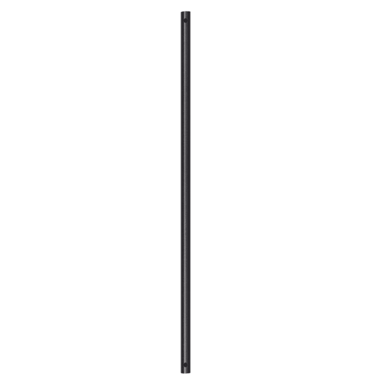 Tige d'Extension Gris basalte BG-V 100cm 0-10 Volts CASAFAN 951003