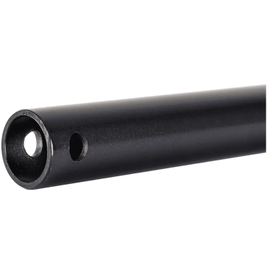 Tige d'Extension Gris basalte BG-V 100cm 0-10 Volts CASAFAN 951003