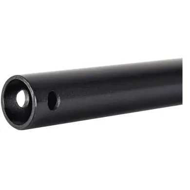 Tige d'Extension Gris basalte BG-V 100cm 0-10 Volts CASAFAN 951003