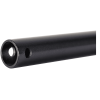 Tige d'Extension Gris basalte BG-V 100cm 0-10 Volts CASAFAN 951003