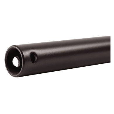 Tige d'Extension Bronze BN-V 100cm 0-10 Volts CASAFAN 951127