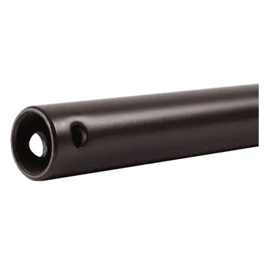 Tige d'Extension Bronze BN-V 100cm 0-10 Volts CASAFAN 951127