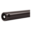 Tige d'Extension Bronze BN-V 100cm 0-10 Volts CASAFAN 951127