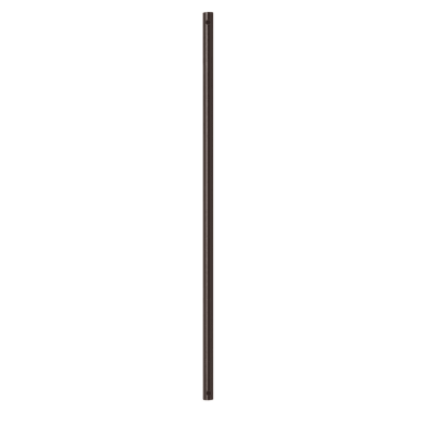 Tige d'Extension Bronze BN-V 100cm 0-10 Volts CASAFAN 951127